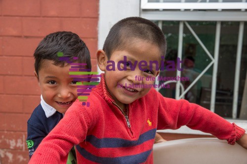 ADV_21494 Fundación Amigos de San Nicolás
