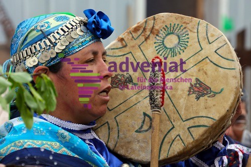 ADV_15335 Mapuche-Ritual